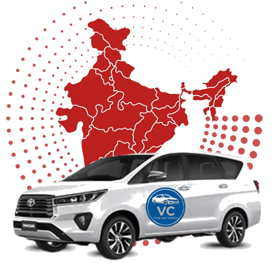 output onlinegiftools